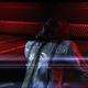 Illustration for article titled 43 things you may have not noticed in the trailer for MGSV: The Phantom Pain